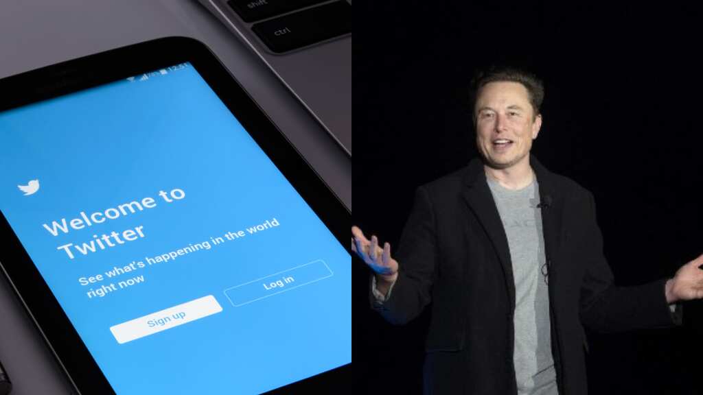 Twitter spent $33 million on Elon Musk’s deal in three months