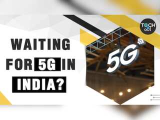 5G in India: All important questions answered | Tech It Out