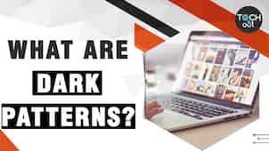 Explained: How Dark Patterns influence you online| Tech It Out