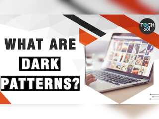 Explained: How Dark Patterns influence you online| Tech It Out