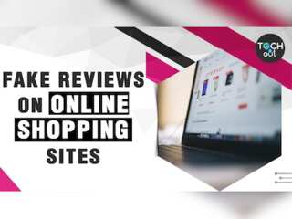 How to spot fake reviews on Amazon, Flipkart, and other shopping sites| Tech It Out