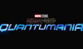 'Ant-Man and the Wasp: Quantumania' first look unveiled at Comic-Con