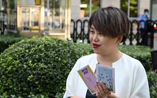 Beijing: Unmarried woman stopped from freezing her eggs by a Chinese court