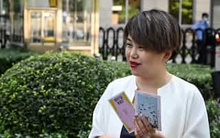 Beijing: Unmarried woman stopped from freezing her eggs by a Chinese court