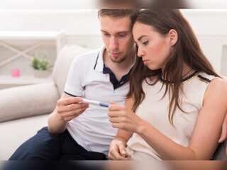 Combating misinformation over fertility: Does a Male's age affect live birth?