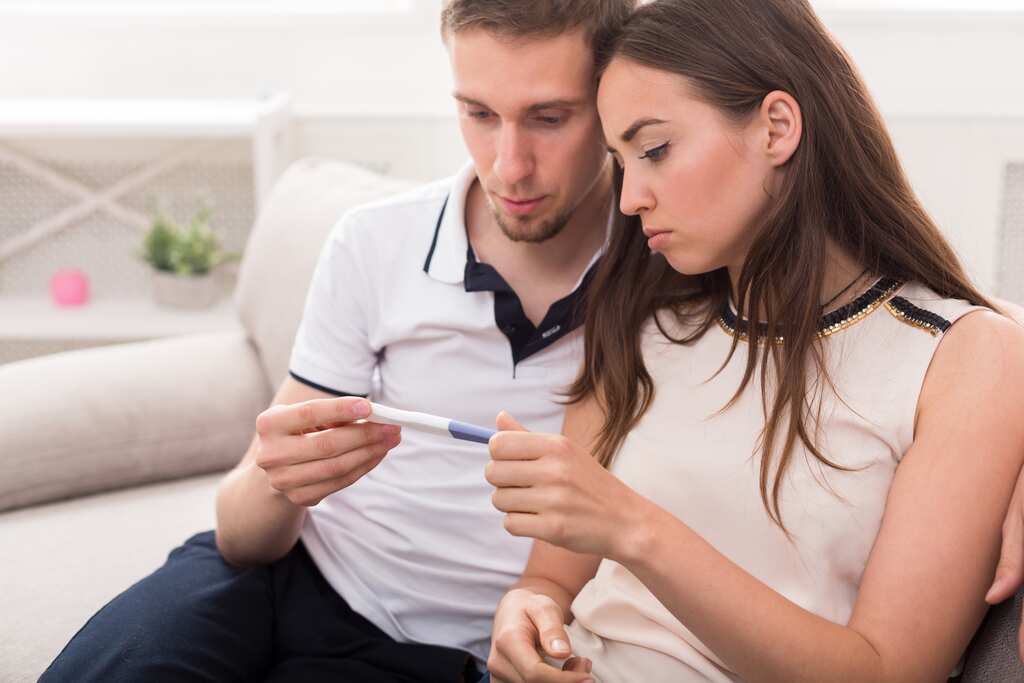 Combating misinformation over fertility: Does a Male's age affect live birth?