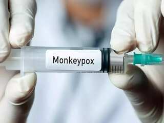 WION Fineprint| Over 16,000 monkeypox cases in 75 countries; WHO declares highest alert