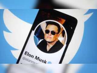 Social Media giant Twitter blames Elon Musk for $270 million loss
