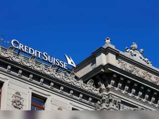 Credit Suisse eyes more cost cuts: Reports