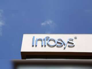 Infosys misses profit estimates in Quarter 1