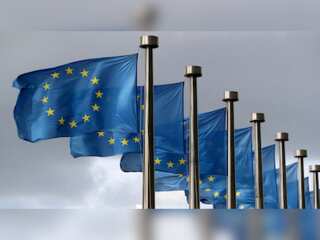 European Central Bank surprised markets with price  hike