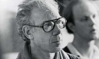 Bob Rafelson, Oscar-nominated director of 'Five Easy Pieces' dies at 89