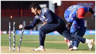 Scotland Cricket governance found to be 'institutionally racist' following an independent review