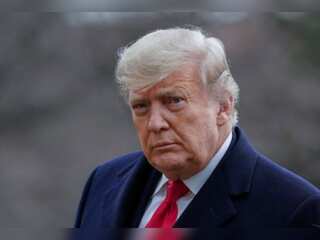 WION Fineprint: Donald Trump to announce 2024 White House bid soon?