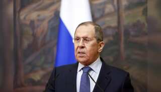 WION Fineprint: Russian Foreign Minister Sergei Lavrov visits Africa to strengthen ties