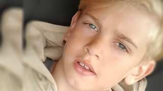 Archie Battersbee: Parents lose court fight to stop life support from being switched off