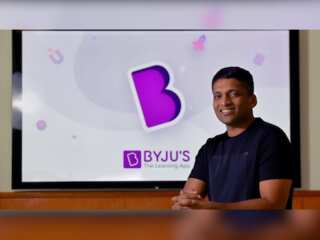 Edtech Unicorn Byju's denies allegations of finance troubles, mass layoffs