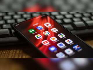 Tech Talk | Watch out for scams on WhatsApp, Instagram, Facebook