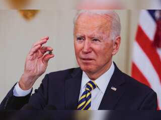 Biden-Xi talks amidst deteriorating US-China relations | US to pass bill for microchip shortage