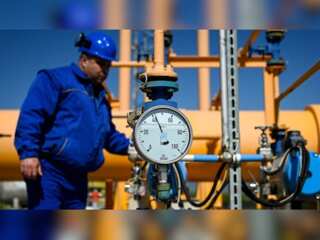 Gazprom to make drastic cut to Europe's gas supply | Nord Stream 1 supply to be cut further