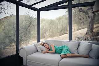 Study shows napping increases risk of blood sugar and having stroke