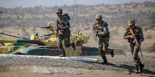 How civilians helped Indian Army to throw out Pak intruders during 1999 Kargil war
