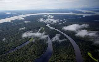 Intragenerational and intergenerational equity in the future development of environmental law