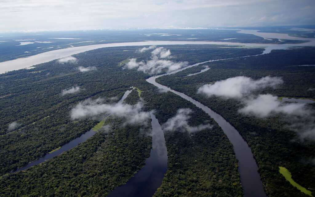 Intragenerational and intergenerational equity in the future development of environmental law