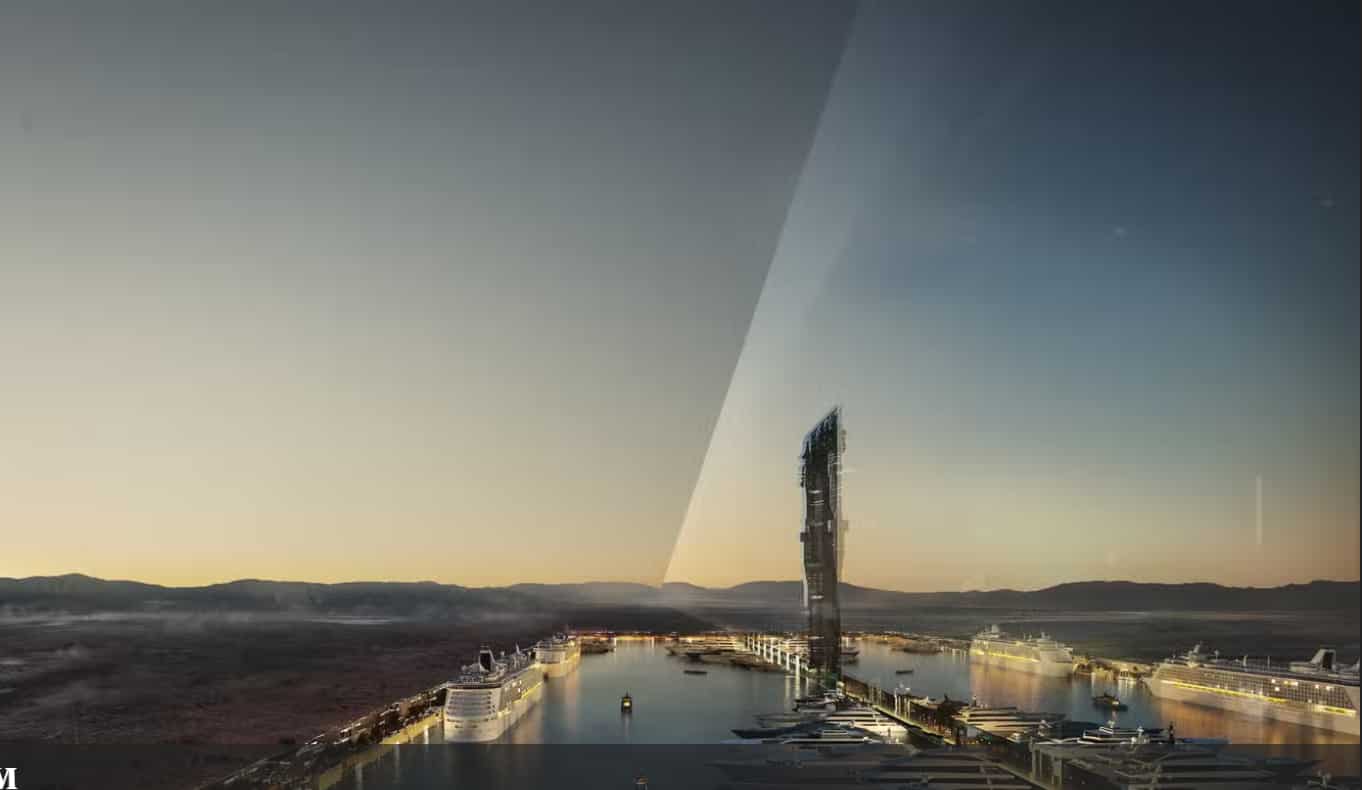 Vertical farming and pay for your meals