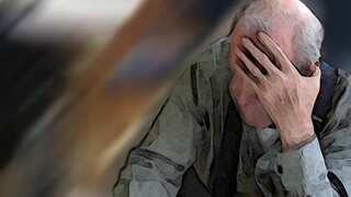 Covid-related loss of smell might be linked to cognitive impairment: Study