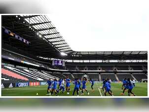 Record viewing figures for Women’s Euro 2022 tournament, reveals UEFA