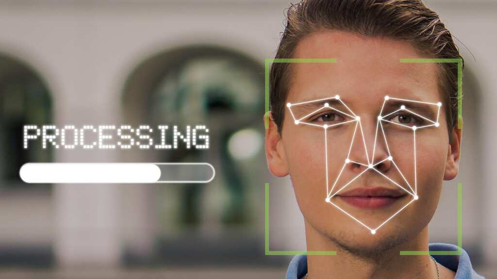 Convenience store in UK accused of 'unlawfully' using live facial-recognition cameras in stores