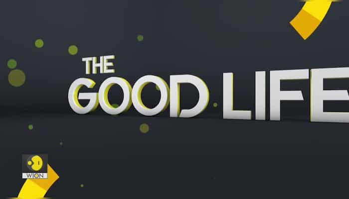 The Good Life | Rahul Mishra: Striking gold in Paris | Decoding 'Turkey Teeth' trend