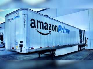 Amazon Prime to raise monthly subscription price for UK customers