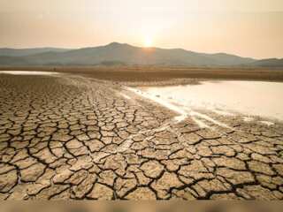 WION Climate Tracker | England suffers driest spell since 1976