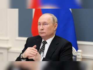 WION Fineprint: Russia tightens squeeze on gas flow to Europe
