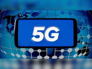 WION Fineprint: India’s biggest-ever spectrum auction