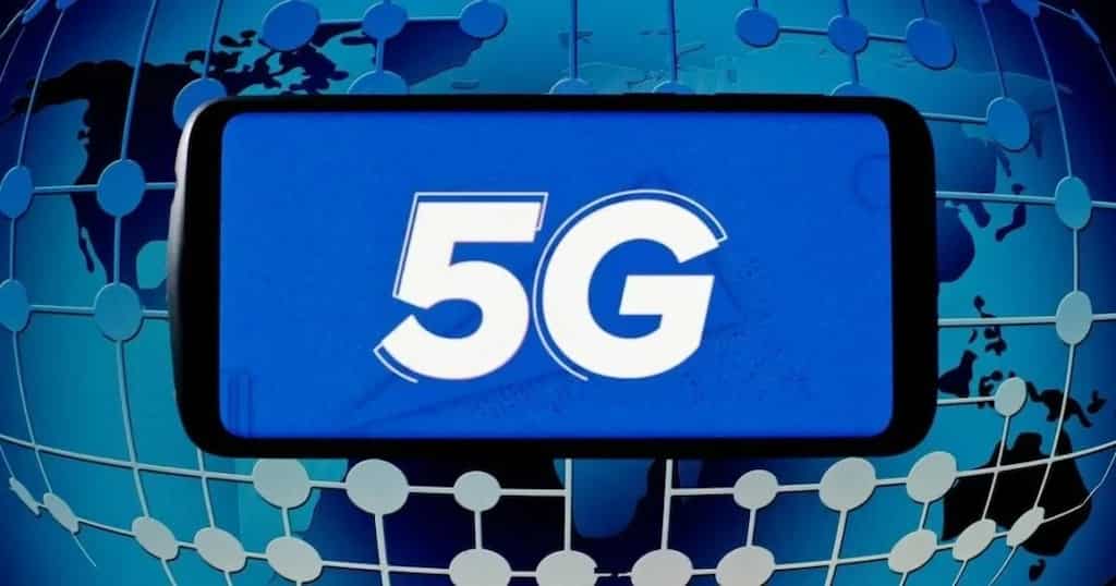 WION Fineprint: India’s biggest-ever spectrum auction