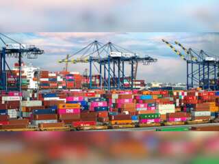 WION Fineprint: American & Chinese economies on the edge?