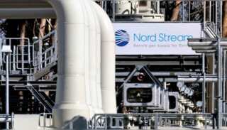 Gazprom restricts gas supply to Germany | Putin waging a 'Gas War' against Europe?
