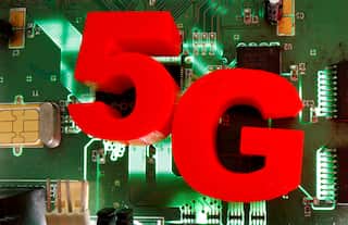 Day 1 of India’s 5G spectrum auction sees bidding worth $18.2 billion, exceeds govt estimates