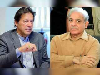 Pakistan SC overturns Punjab DY CM's decision, names Parvez Elahi as Punjab CM