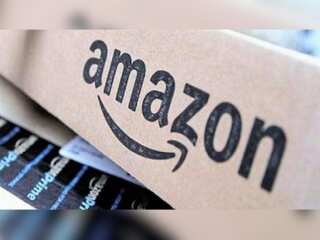 Amazon prime video to raise monthly subscription price