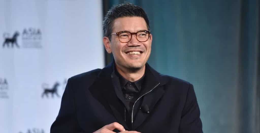 ‘Shang-Chi’ fame Destin Daniel Cretton to direct Marvel’s 'Avengers: The Kang Dynasty'