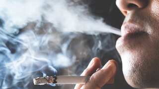 New Zealand to introduce tobacco laws in an effort to prevent next generation from buying cigarettes