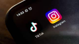 ‘We need to evolve’: Instagram CEO doubles down on criticism over TikTok-like features