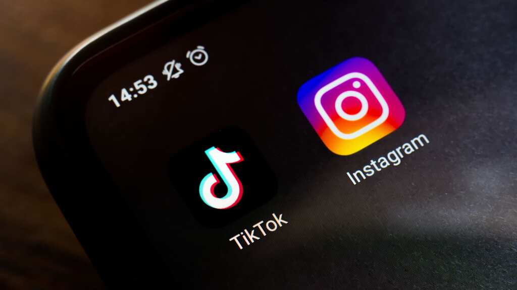 ‘We need to evolve’: Instagram CEO doubles down on criticism over TikTok-like features
