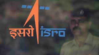 Indian start-up partners with ISRO to develop satellite-based QKD secure communication