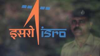ISRO's RISAT-2 satellite bows out after 13 years of service; makes atmospheric re-entry