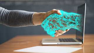 Expert voice | Empowering women in deeptech: strategies for a more equitable future
